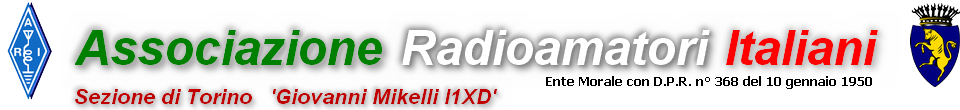 Normal Mode Logo