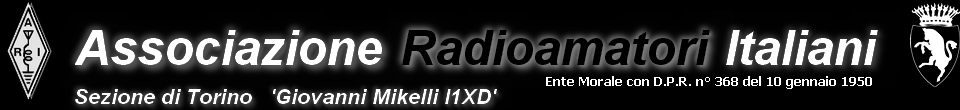 Dark Mode Logo